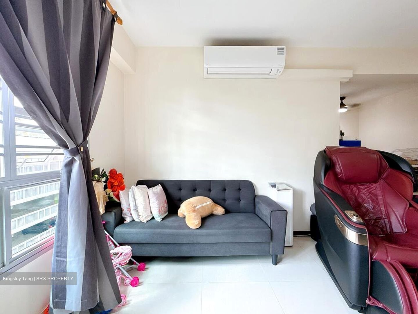 Blk 234B Matilda Court (Punggol), HDB 4 Rooms #522666551